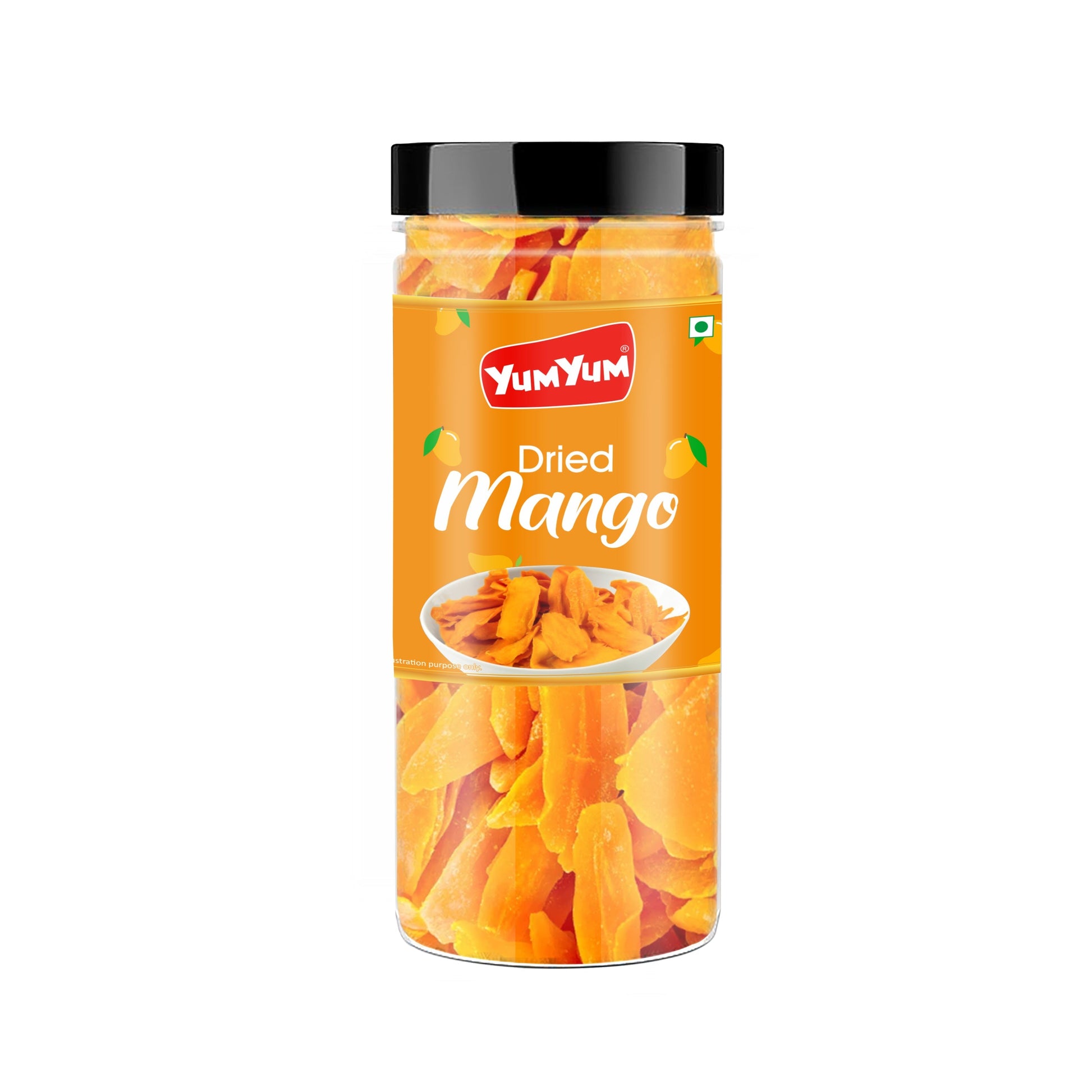 https://cdn.shopify.com/s/files/1/1857/6931/files/150gDryMangoJar-F.jpg?v=1777633788