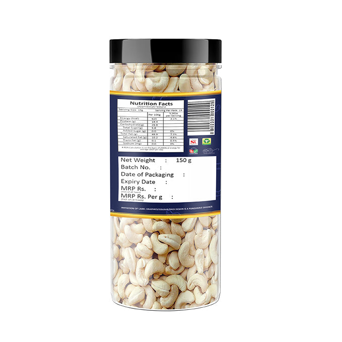 https://cdn.shopify.com/s/files/1/1857/6931/files/150gJar-Back.jpg?v=1777633929