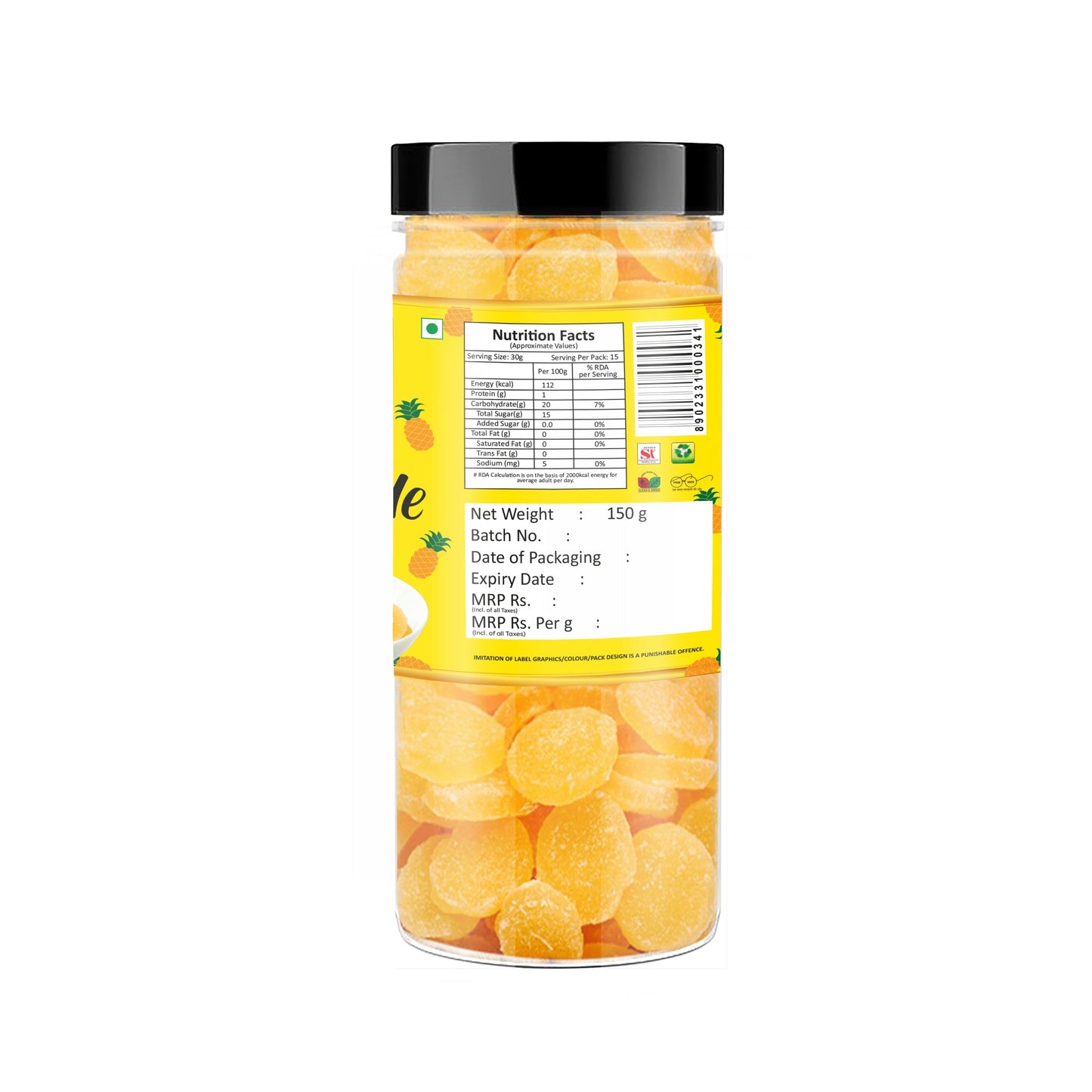 https://cdn.shopify.com/s/files/1/1857/6931/files/150gPineappleJar-B.jpg?v=1777633781
