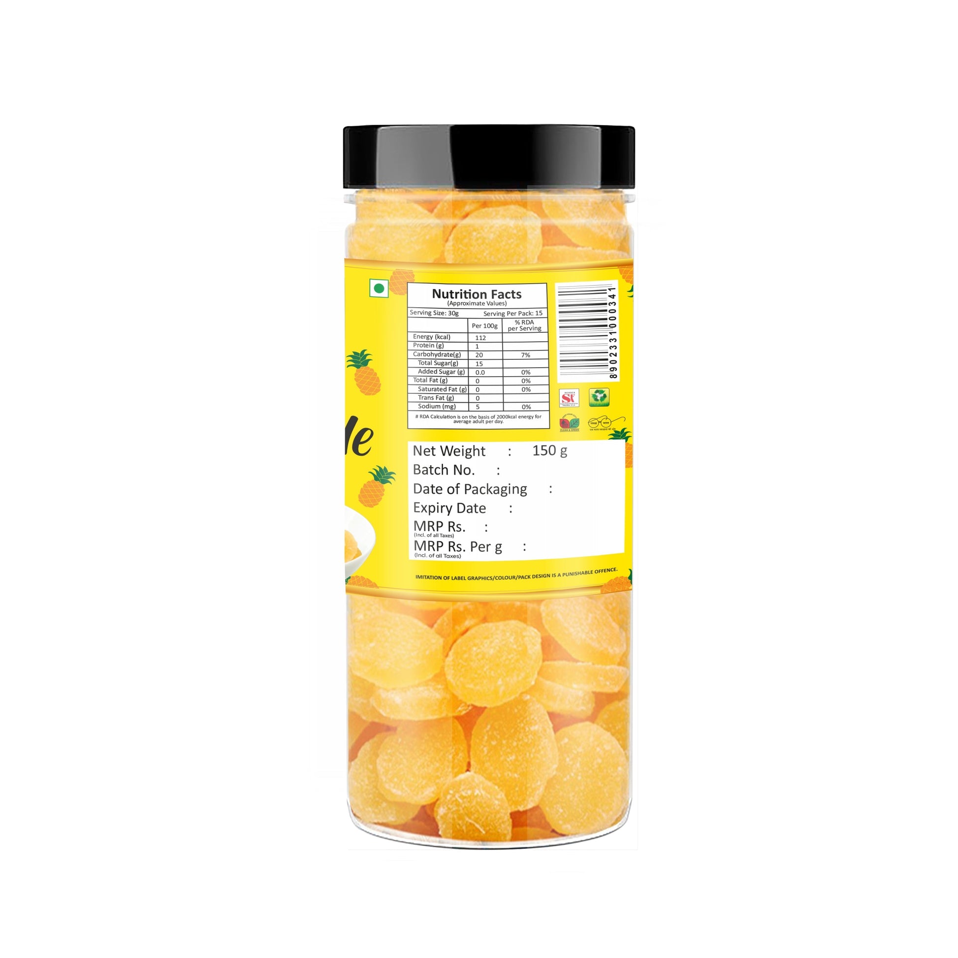 https://cdn.shopify.com/s/files/1/1857/6931/files/150gPineappleJar-B.jpg?v=1777633781