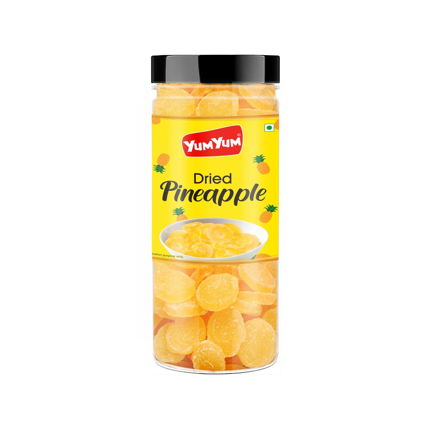 https://cdn.shopify.com/s/files/1/1857/6931/files/150gPineappleJar-F.jpg?v=1777633781
