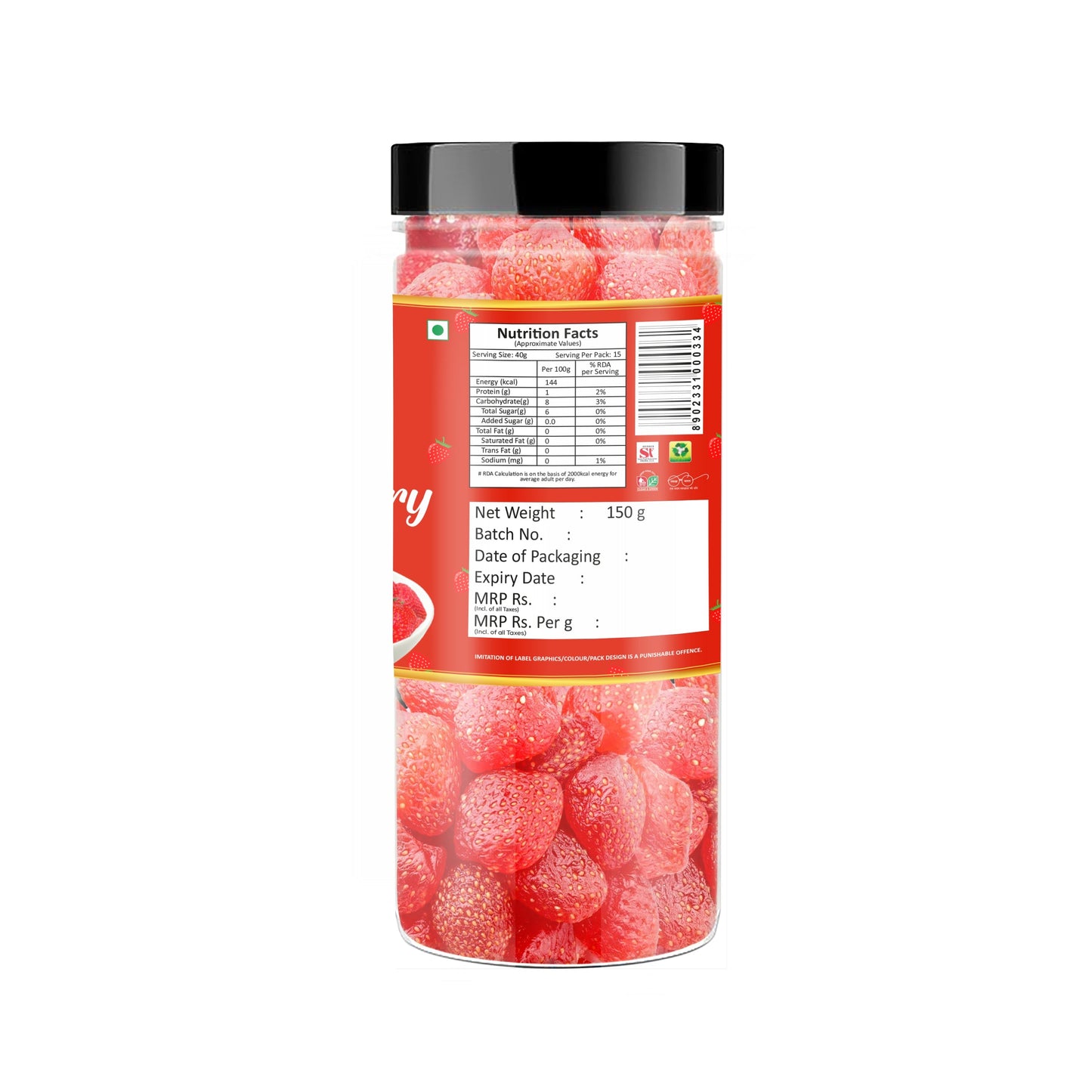 https://cdn.shopify.com/s/files/1/1857/6931/files/150gStrawberryJar-B.jpg?v=1777633796
