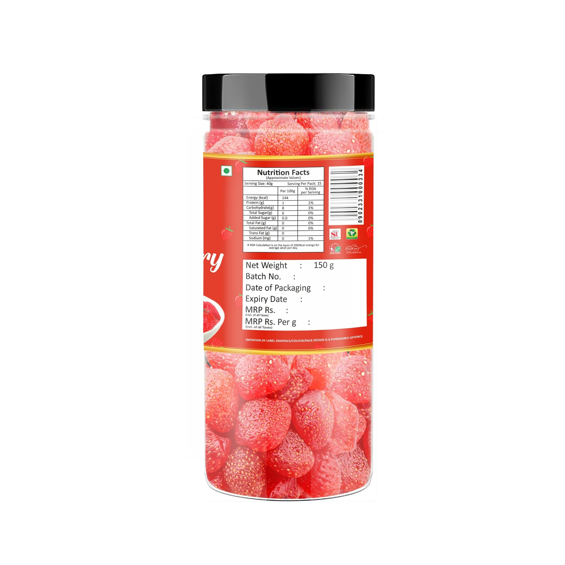 https://cdn.shopify.com/s/files/1/1857/6931/files/150gStrawberryJar-B.jpg?v=1777633796