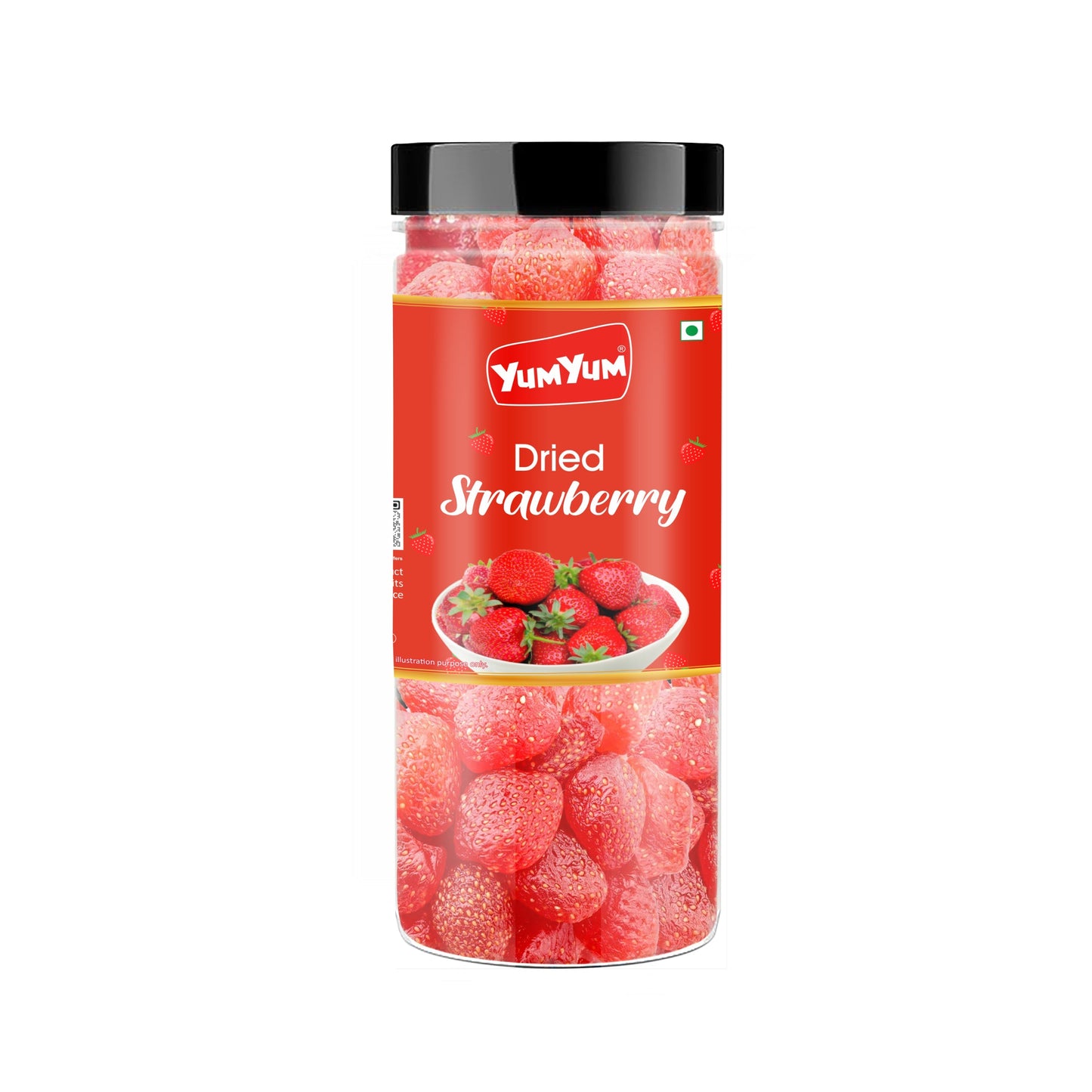 https://cdn.shopify.com/s/files/1/1857/6931/files/150gStrawberryJar-F.jpg?v=1777633796