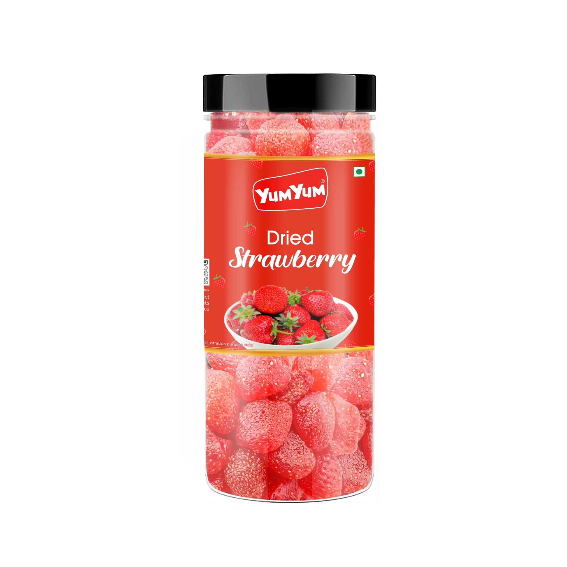 https://cdn.shopify.com/s/files/1/1857/6931/files/150gStrawberryJar-F.jpg?v=1777633796