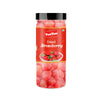 https://cdn.shopify.com/s/files/1/1857/6931/files/150gStrawberryJar-F.jpg?v=1777633796