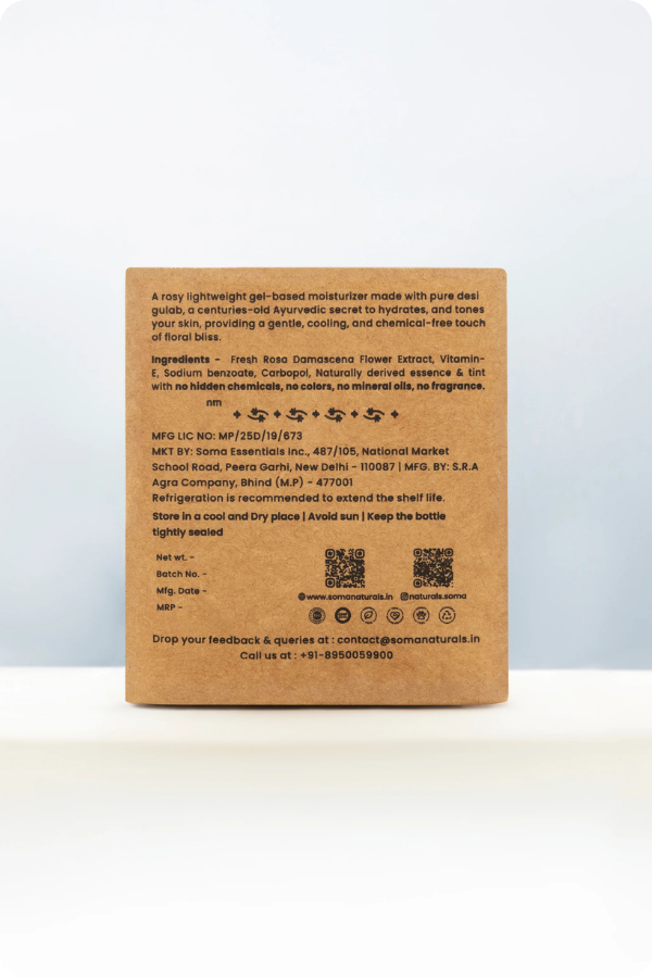 https://cdn.shopify.com/s/files/1/1857/6931/files/151.png?v=1776333952