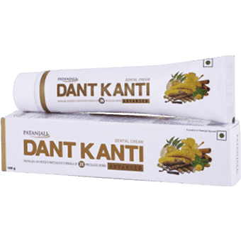 https://cdn.shopify.com/s/files/1/1857/6931/products/1513760227advancedantkanti.png?v=1755083874