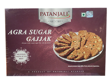 https://cdn.shopify.com/s/files/1/1857/6931/products/1514285911agrasugargajjak400x300.png?v=1641879241