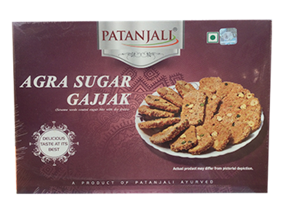 https://cdn.shopify.com/s/files/1/1857/6931/products/1514285911agrasugargajjak400x300.png?v=1641879241