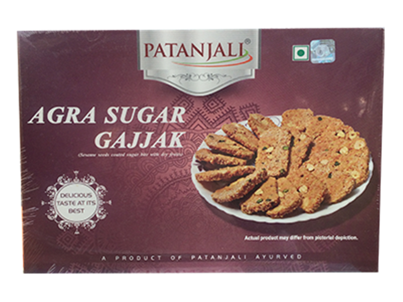 https://cdn.shopify.com/s/files/1/1857/6931/products/1514285911agrasugargajjak400x300.png?v=1641879241