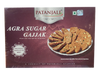 https://cdn.shopify.com/s/files/1/1857/6931/products/1514285911agrasugargajjak400x300.png?v=1641879241