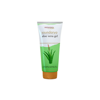 https://cdn.shopify.com/s/files/1/1857/6931/products/1515404554SaundaryaAloeVeraGel400x300.png?v=1755083876