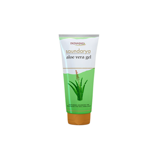 https://cdn.shopify.com/s/files/1/1857/6931/products/1515404554SaundaryaAloeVeraGel400x300.png?v=1755083876
