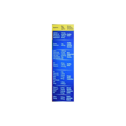 https://cdn.shopify.com/s/files/1/1857/6931/products/1518512335-Horlicks-Health_NutritionDrink-ChocolateDelight-NutritionalLabel.jpg?v=1624337927