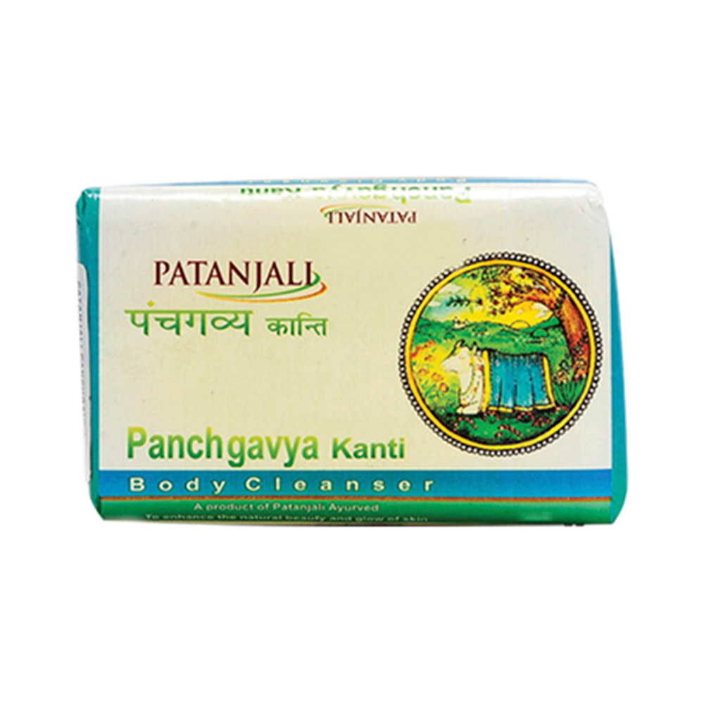 https://cdn.shopify.com/s/files/1/1857/6931/products/1526721457kantipanchgavya400x300.png?v=1620104558