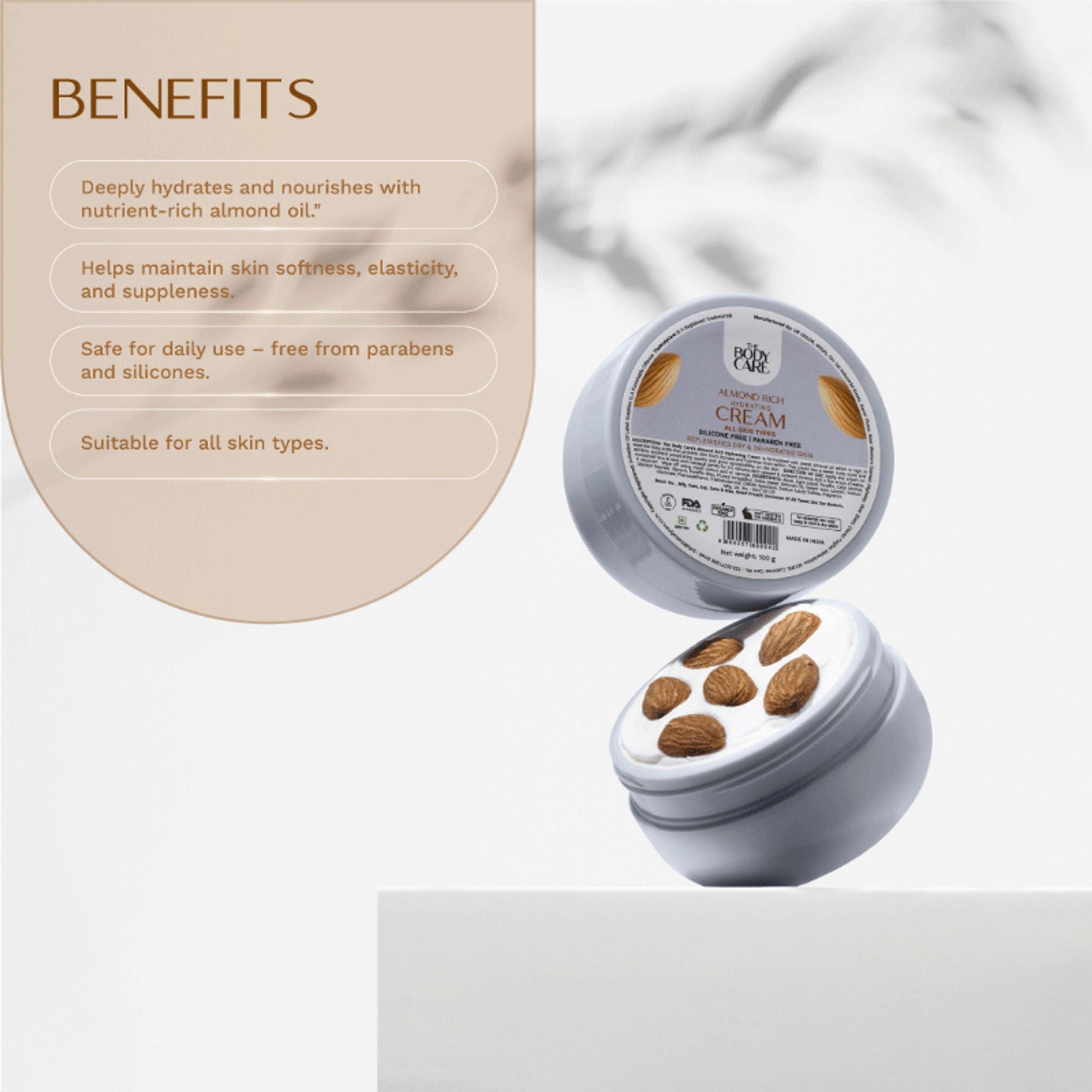 https://cdn.shopify.com/s/files/1/1857/6931/files/152b24a8904227800042_3.jpg?v=1770040807
