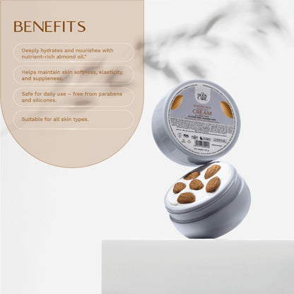 https://cdn.shopify.com/s/files/1/1857/6931/files/152b24a8904227800042_3.jpg?v=1770040807
