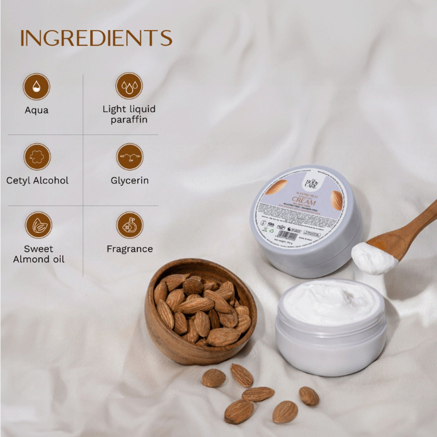 https://cdn.shopify.com/s/files/1/1857/6931/files/152b24a8904227800042_5.jpg?v=1770040808
