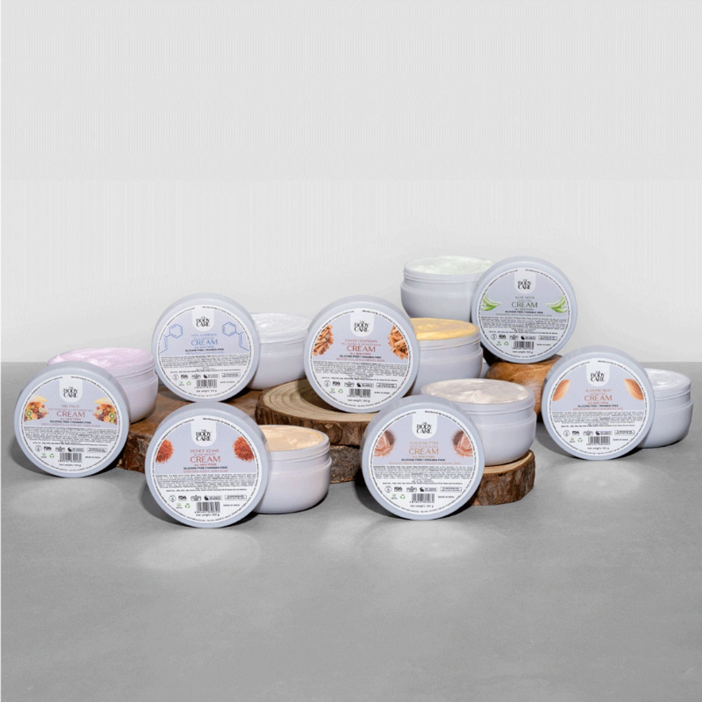 https://cdn.shopify.com/s/files/1/1857/6931/files/152b24a8904227800042_6.jpg?v=1770040808