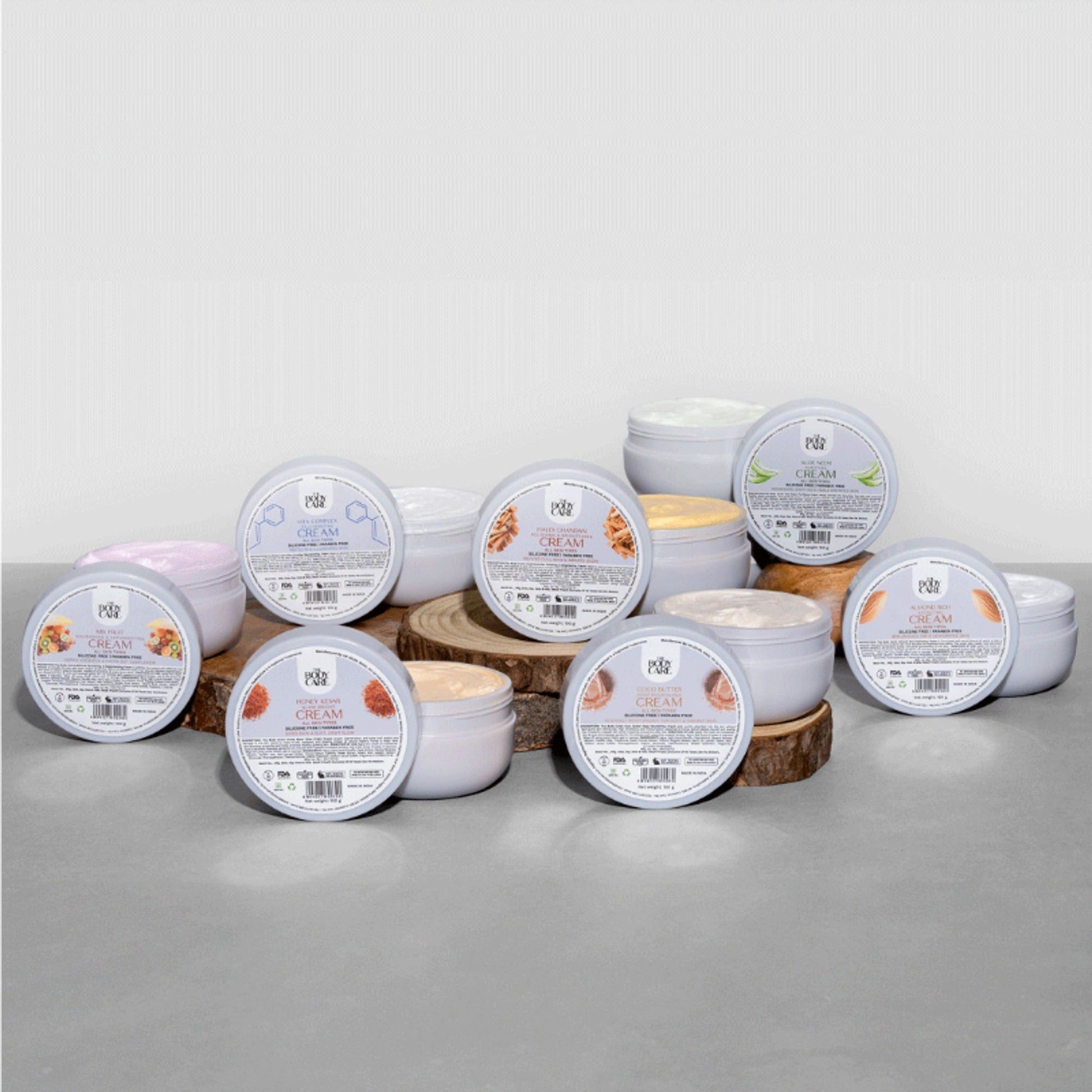 https://cdn.shopify.com/s/files/1/1857/6931/files/152b24a8904227800042_6.jpg?v=1770040808