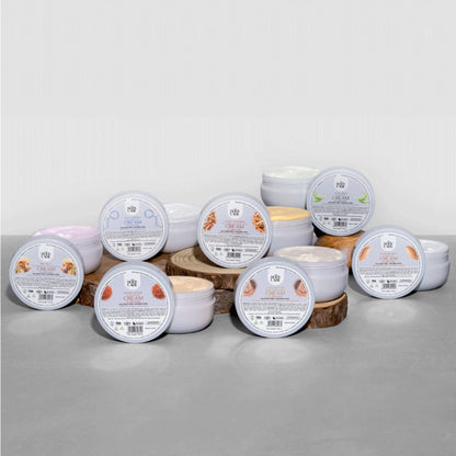 https://cdn.shopify.com/s/files/1/1857/6931/files/152b24a8904227800042_6.jpg?v=1770040808
