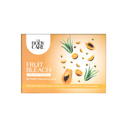 https://cdn.shopify.com/s/files/1/1857/6931/files/152b24a8904227802329_1.jpg?v=1770040928