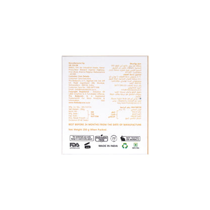 https://cdn.shopify.com/s/files/1/1857/6931/files/152b24a8904227802329_4.jpg?v=1770040929