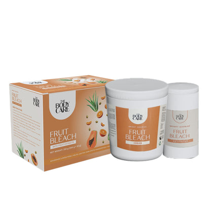 https://cdn.shopify.com/s/files/1/1857/6931/files/152b24a8904227802329_5.jpg?v=1770040928