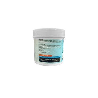 https://cdn.shopify.com/s/files/1/1857/6931/files/152b24a8904227803180_2.jpg?v=1770040777