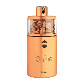 https://cdn.shopify.com/s/files/1/1857/6931/files/1531d776293708009893ab_ab1.jpg?v=1779877621