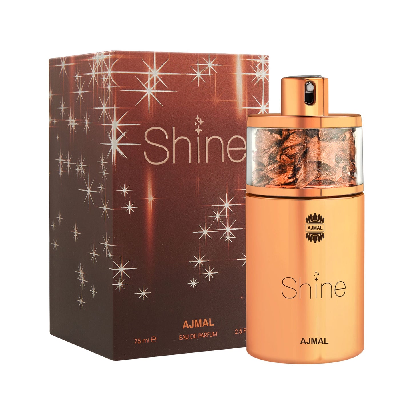 https://cdn.shopify.com/s/files/1/1857/6931/files/1531d776293708009893ab_ab3.jpg?v=1779877622