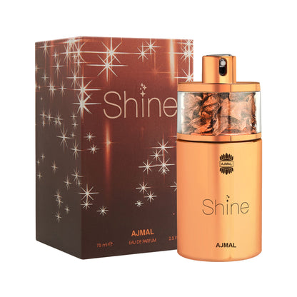 https://cdn.shopify.com/s/files/1/1857/6931/files/1531d776293708009893ab_ab3.jpg?v=1779877622