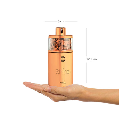 https://cdn.shopify.com/s/files/1/1857/6931/files/1531d776293708009893ab_ab4.jpg?v=1779877621