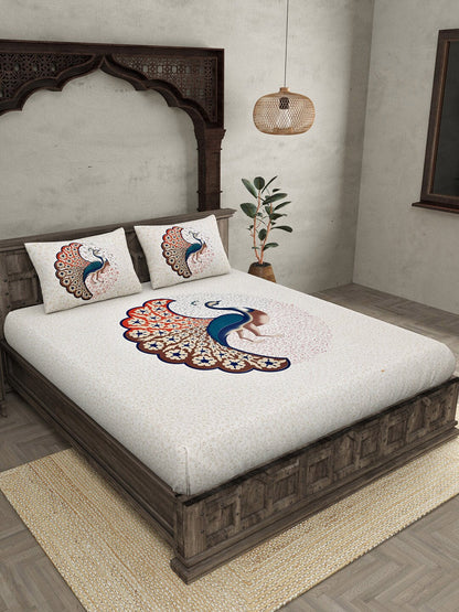 https://cdn.shopify.com/s/files/1/1857/6931/products/153824d2-5938-491d-b07a-0ab1f56b36111670933436123JAIPURFABRICWhiteRedEthnicMotifsKingBedsheetwith2PillowCover1.jpg?v=1762418787