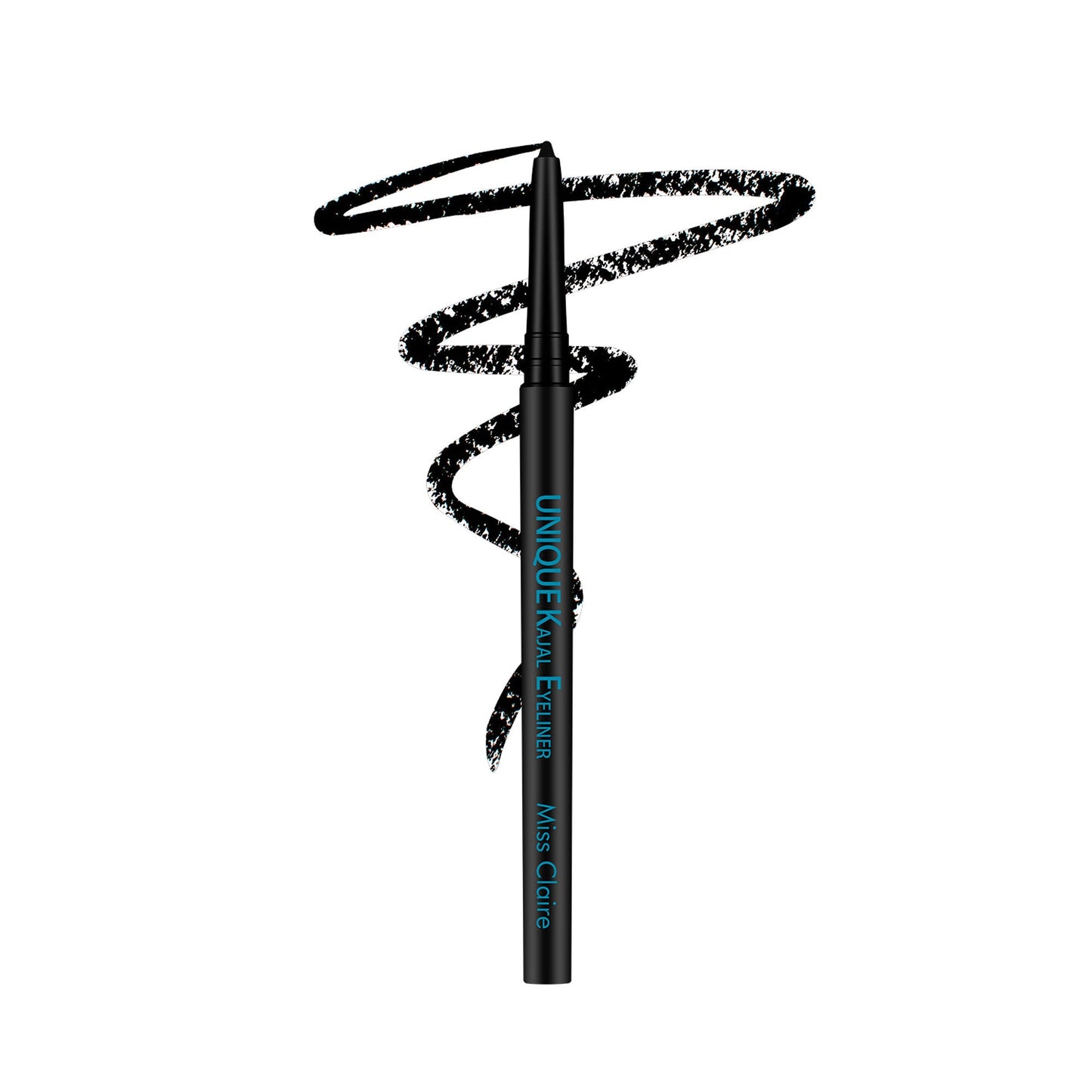 https://cdn.shopify.com/s/files/1/1857/6931/files/153df77missc00000040_1.jpg?v=1765462001