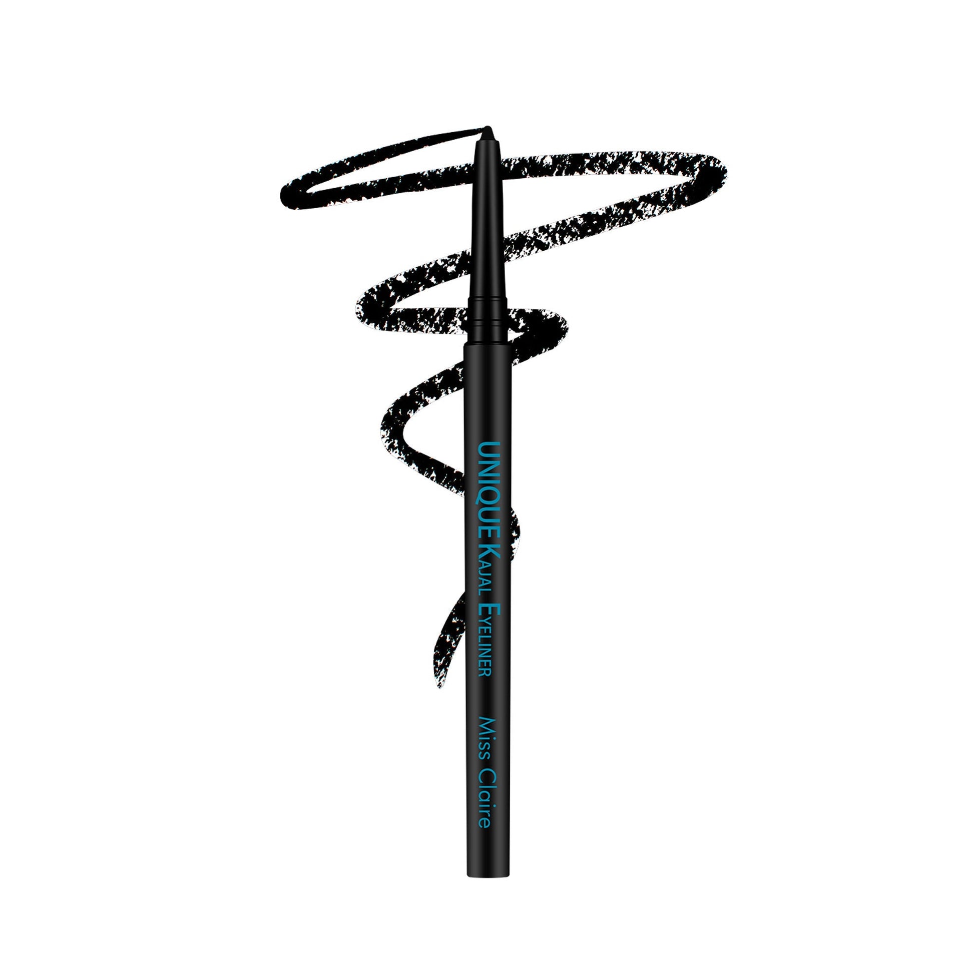 https://cdn.shopify.com/s/files/1/1857/6931/files/153df77missc00000040_1.jpg?v=1765462001