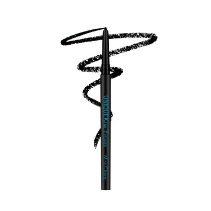 https://cdn.shopify.com/s/files/1/1857/6931/files/153df77missc00000040_1.jpg?v=1765462001