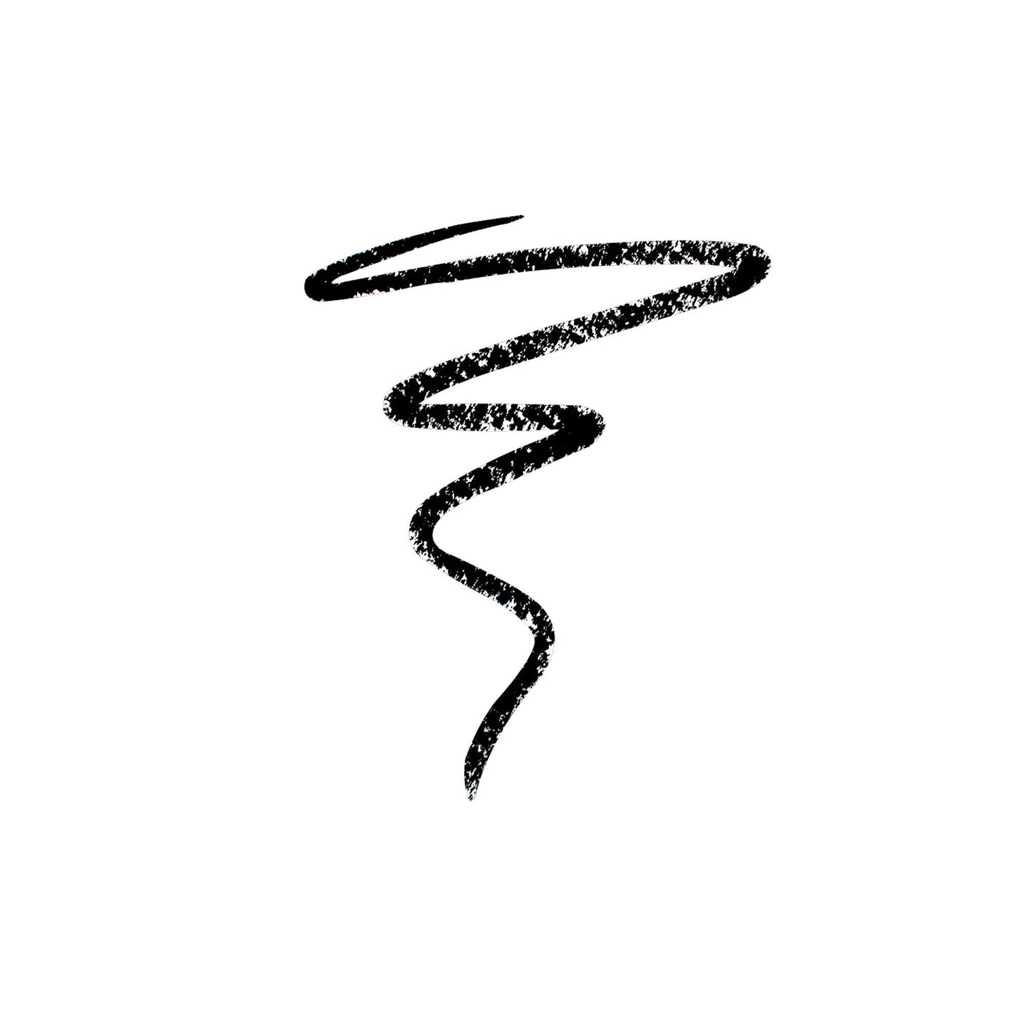 https://cdn.shopify.com/s/files/1/1857/6931/files/153df77missc00000040_2.jpg?v=1765461999