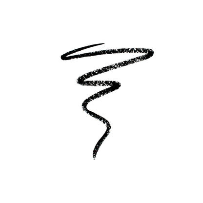 https://cdn.shopify.com/s/files/1/1857/6931/files/153df77missc00000040_2.jpg?v=1765461999