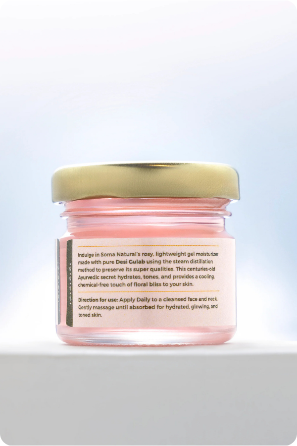 https://cdn.shopify.com/s/files/1/1857/6931/files/154.png?v=1776333875