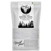 Image 1 of BAKING SODA-400 GRAM for the product Forest Found Baking Soda