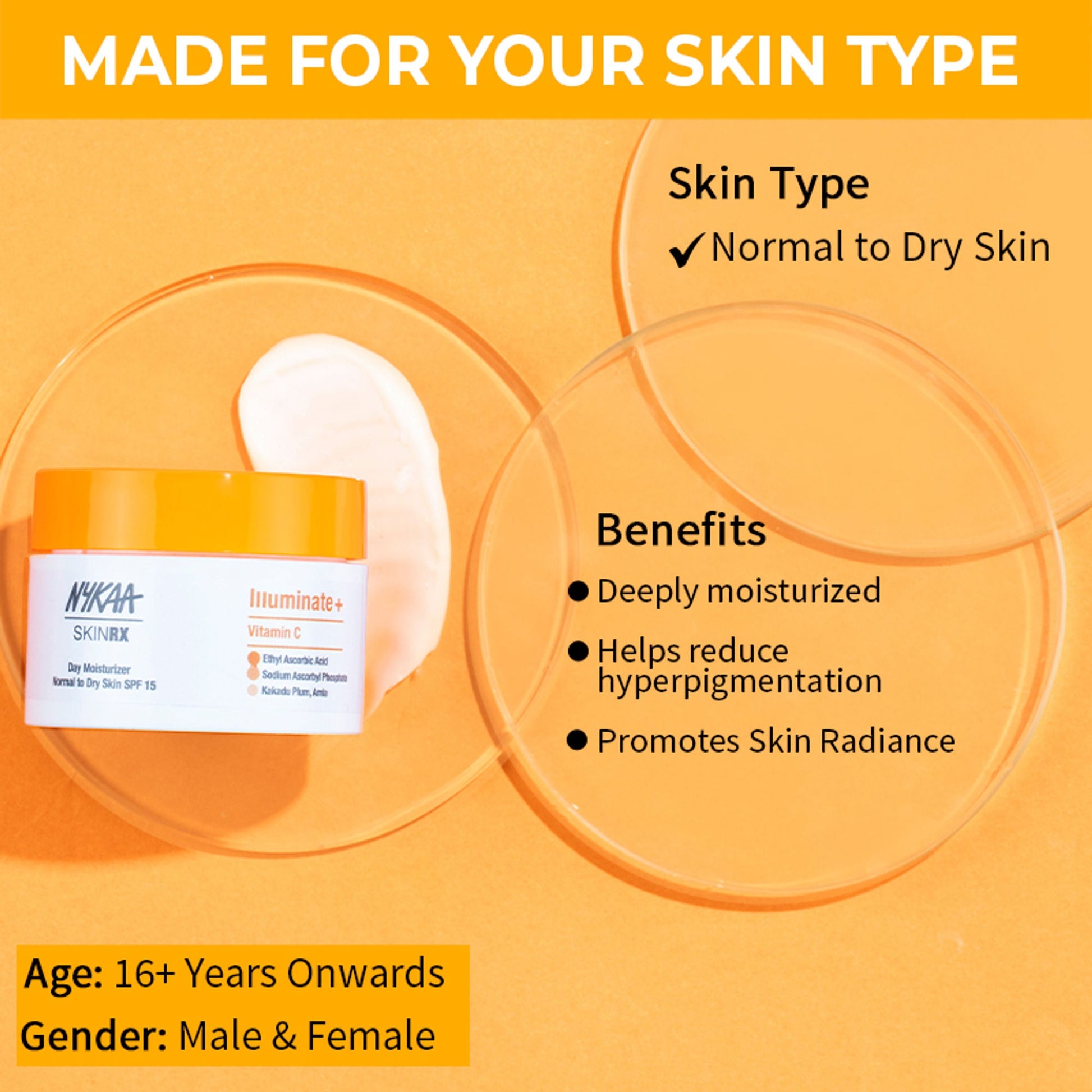 https://cdn.shopify.com/s/files/1/1857/6931/files/1551477NYKAB00000508_2.jpg?v=1770721876