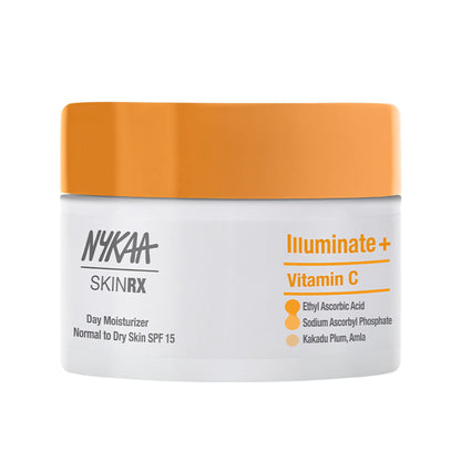 https://cdn.shopify.com/s/files/1/1857/6931/files/1551477NYKAB00000508_8.jpg?v=1770721876