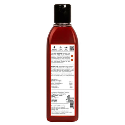 https://cdn.shopify.com/s/files/1/1857/6931/products/1558cxFR6m.jpg?v=1673959641