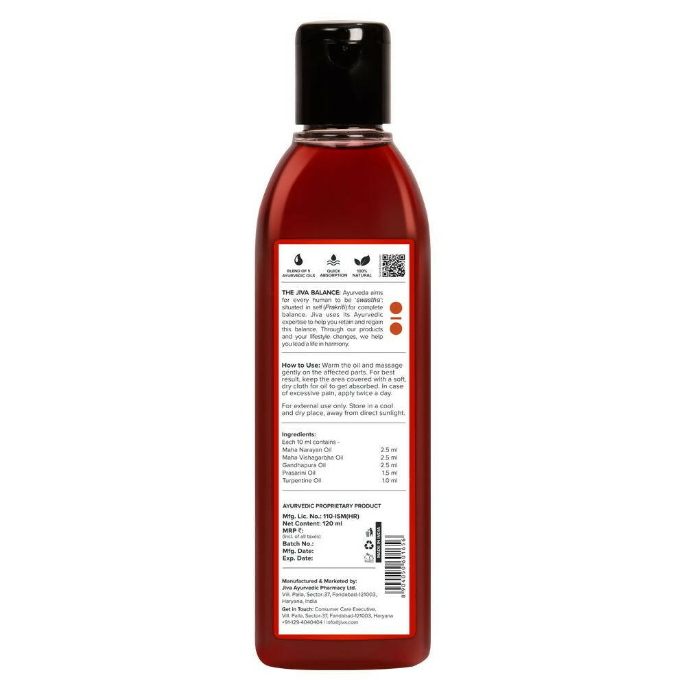 https://cdn.shopify.com/s/files/1/1857/6931/products/1558cxFR6m.jpg?v=1673959641
