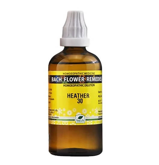 https://cdn.shopify.com/s/files/1/1857/6931/products/155leyOJD9.jpg?v=1647320052