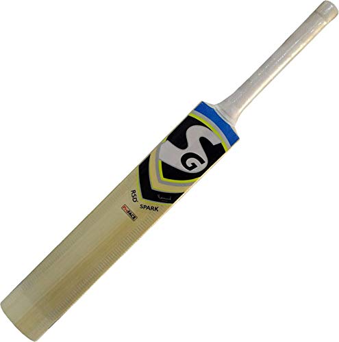 Image 3 of SG Kashmir Eco Cricket Kit