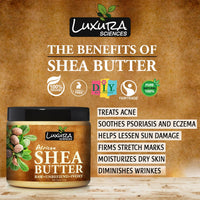 https://cdn.shopify.com/s/files/1/1857/6931/products/1563792926716-001.jpg?v=1673264446