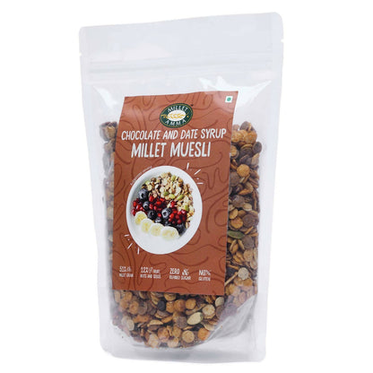 https://cdn.shopify.com/s/files/1/1857/6931/products/156TRkdG81.jpg?v=1674882621